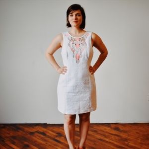 NWT Lilly Pulitzer Size 14 Dress